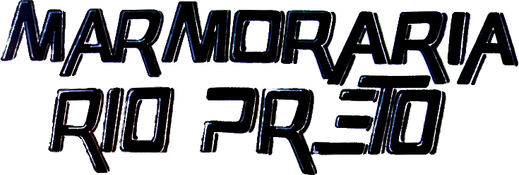 Rio Preto Marmoraria